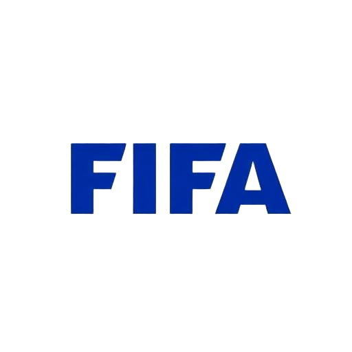 fifa-DVvViBay