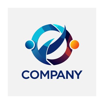 minimalist-type-creative-business-logo-template_1286368-32377