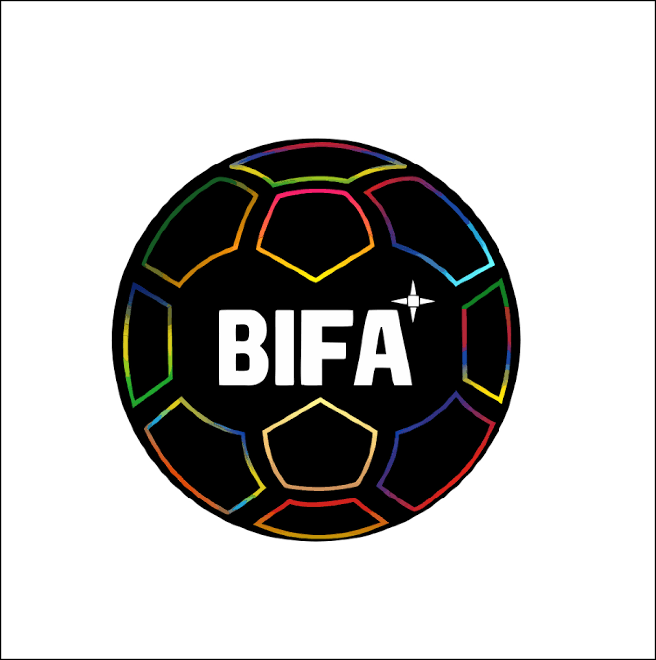 BIFA Logo