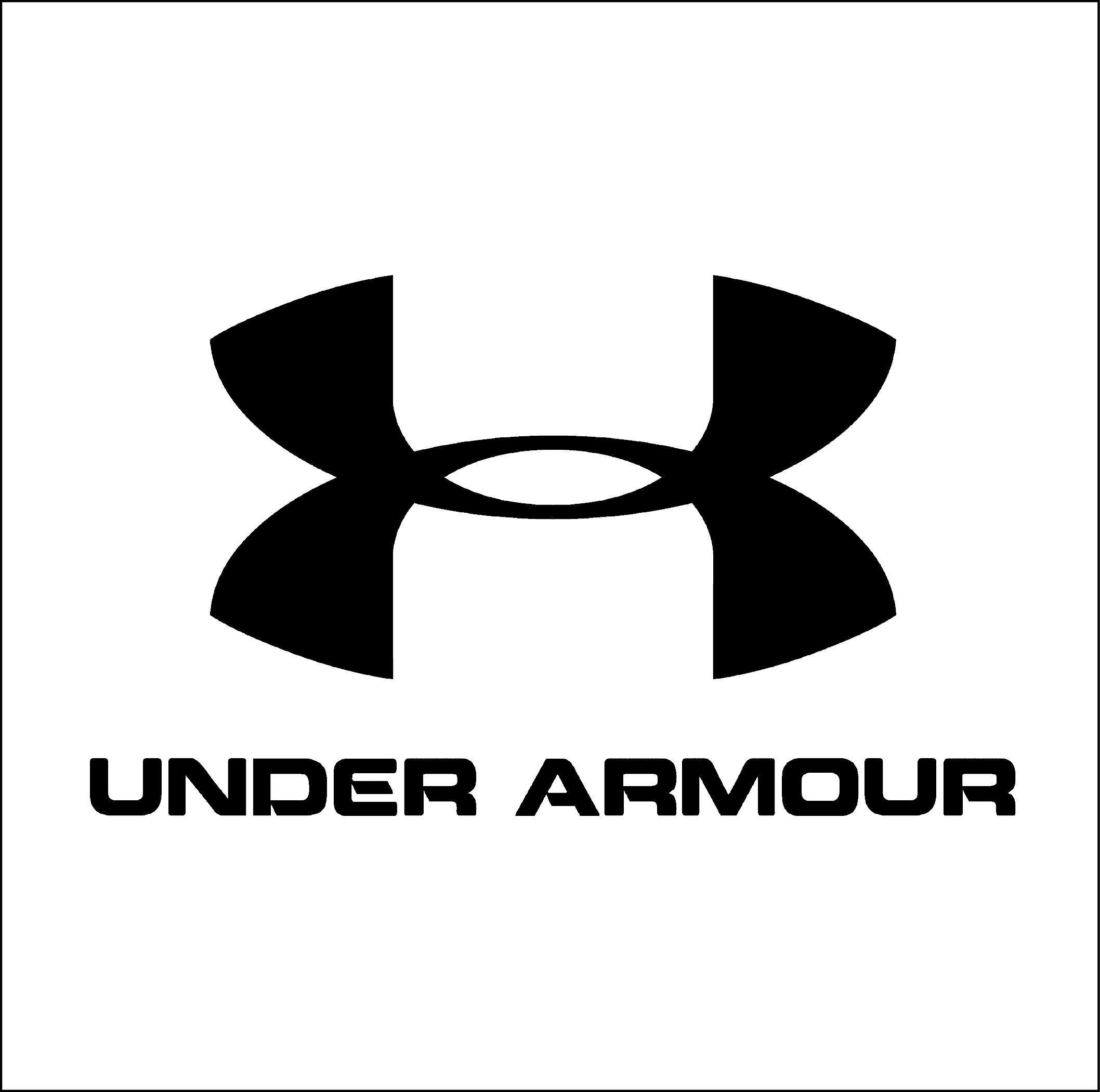 Under Armour Logo